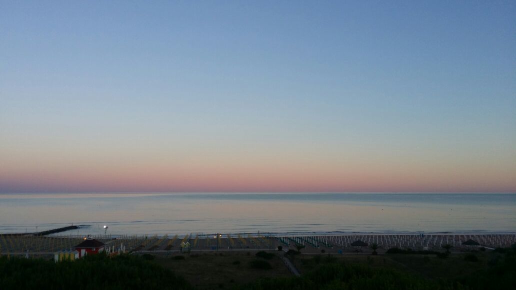 Settembre
