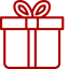 buono regalo