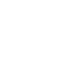 telefono