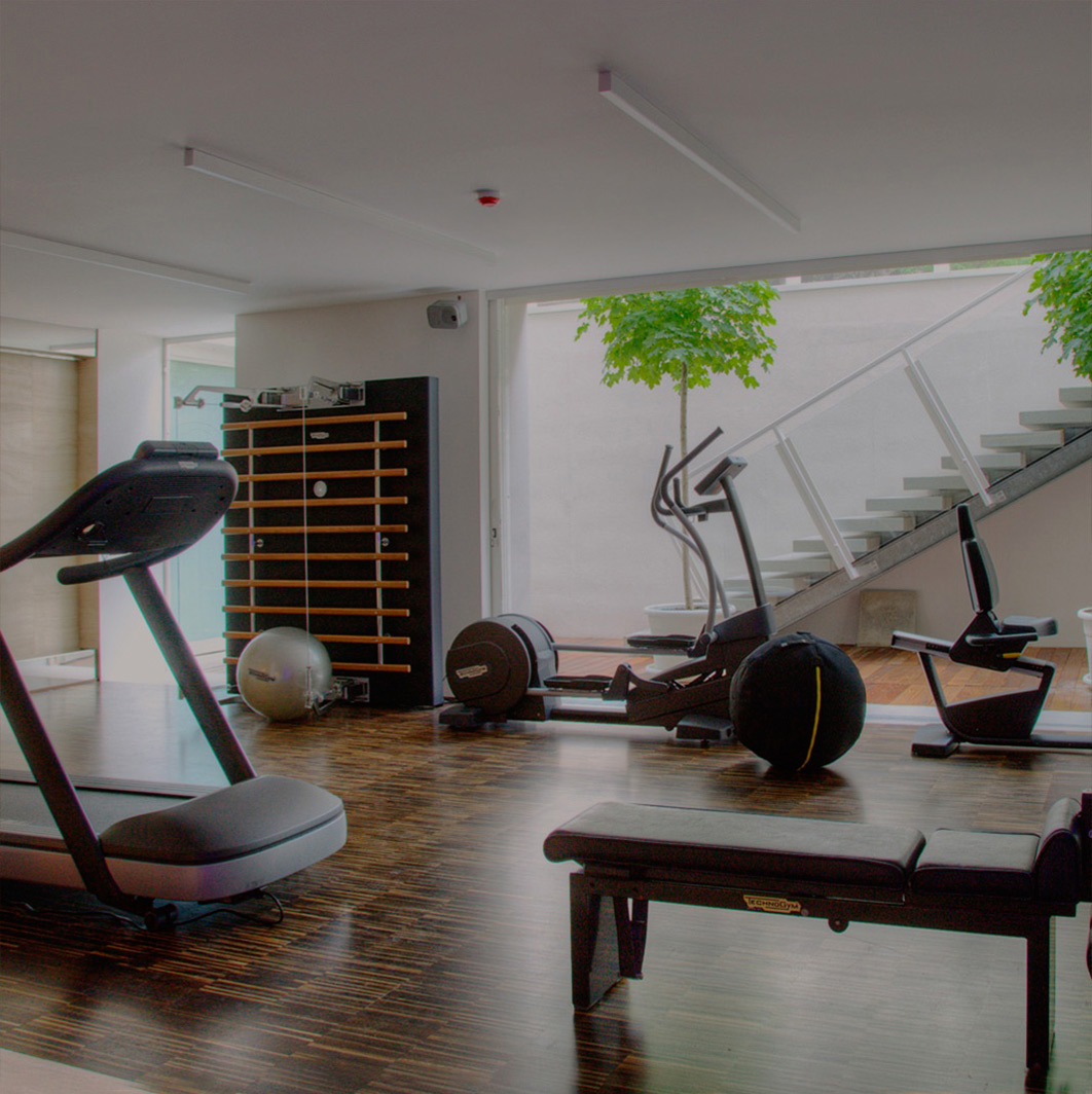 fitness