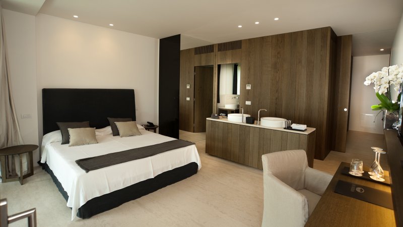 family-suite