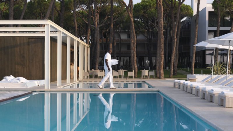 piscina_small