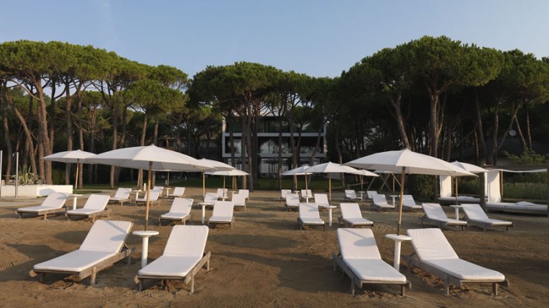 spiaggia_privata