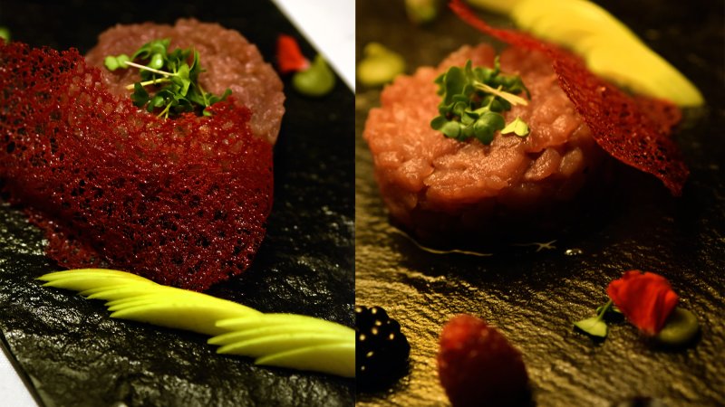 ristorante