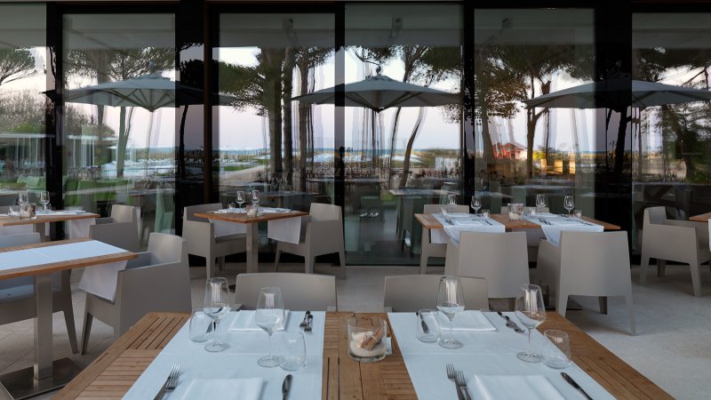 Ristorante