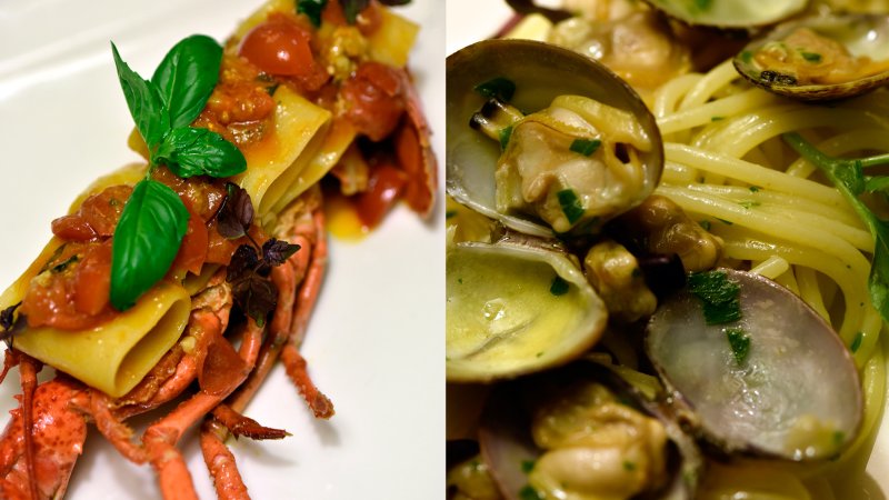 Ristorante