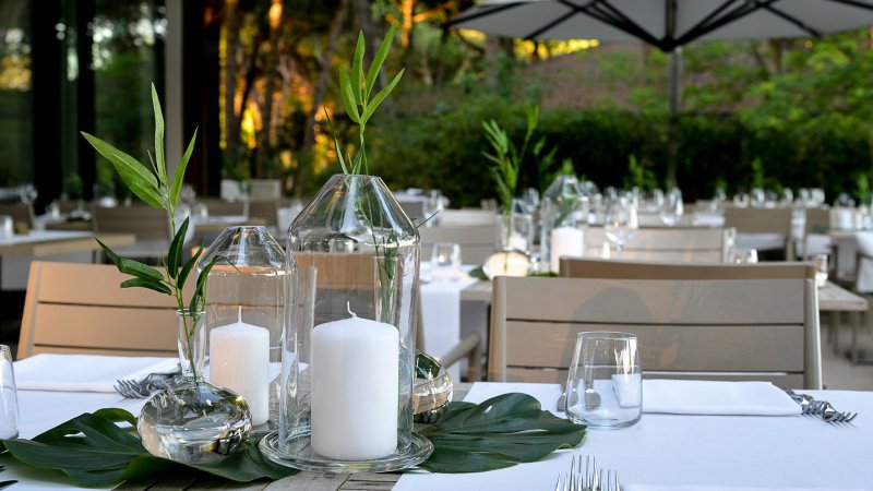 Ristorante