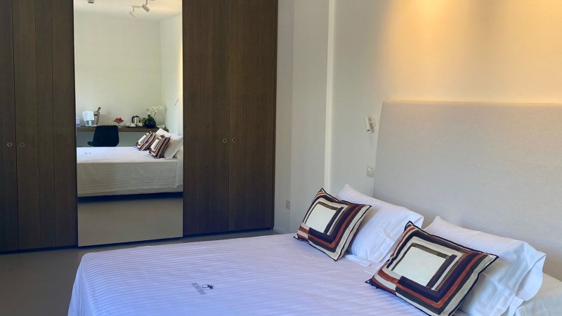 suite_lato_mare_pineta