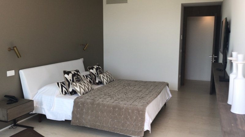 Apartmentbelle2