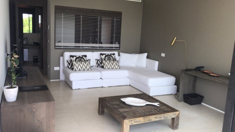 Apartmentbelle7
