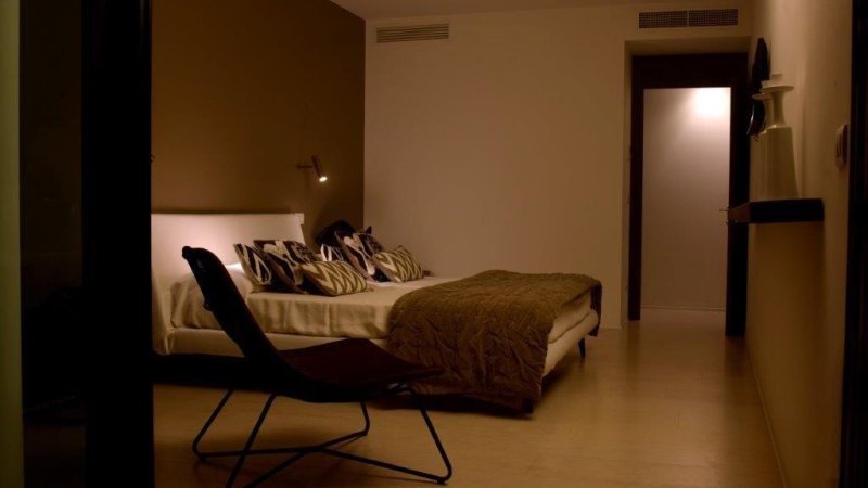 Apartmentbelle3