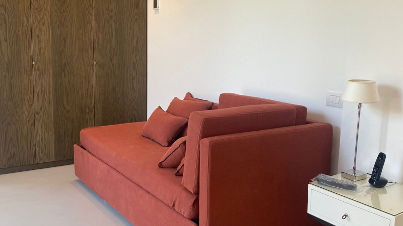 family suite laterale 1