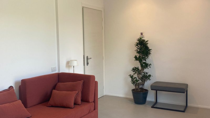 family suite laterale 2