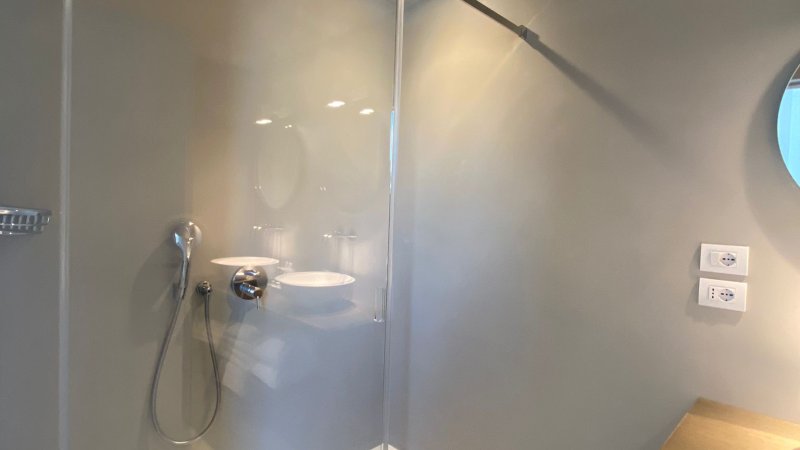 family suite laterale 3