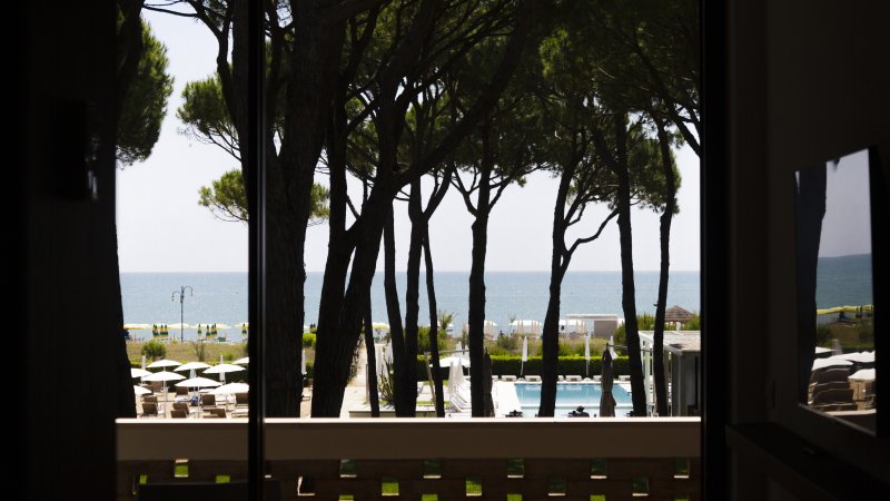 Nuova Suite 03