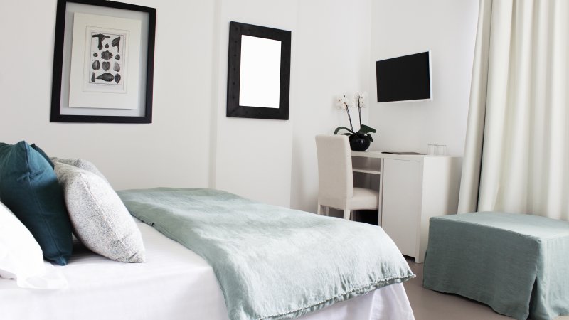 Junior Suite 01