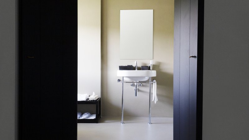Junior Suite 02
