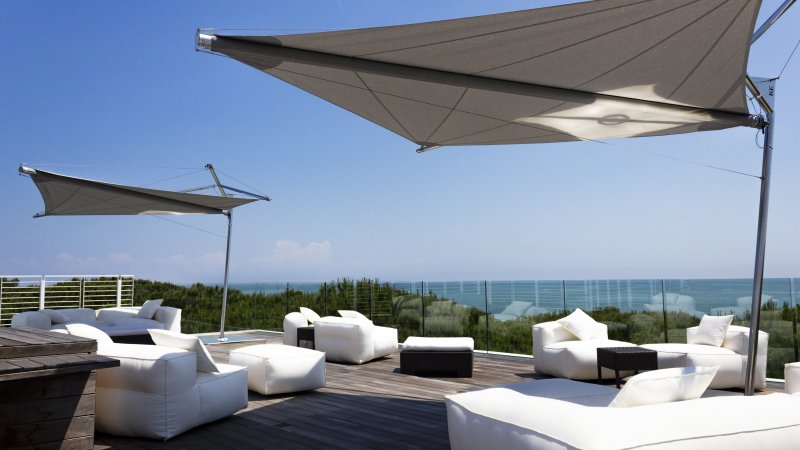 hotel7