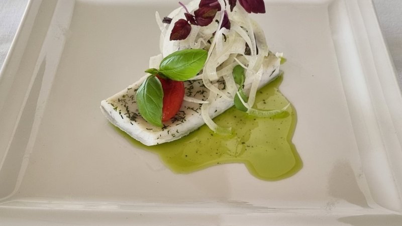 piatto